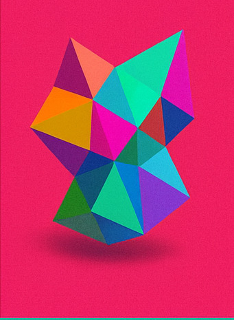 프리미엄 기능 살펴보기