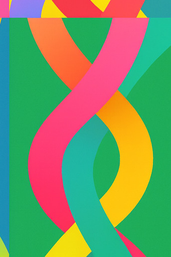 새로운 탐험 세계로 도전하기