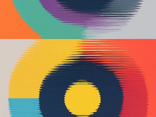 완전히 몰입되는 게임 세계