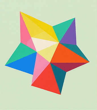 현실을 뛰어넘는 모험 장면