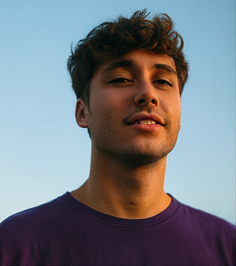 리뷰 작성자 Kim J.