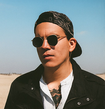 리뷰 작성자 Park S.