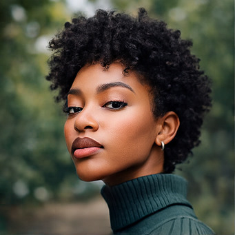 리뷰 작성자 Lee A.