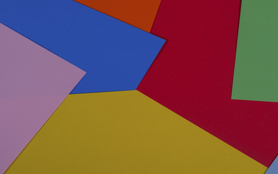 플레이어 아바타